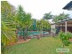 5 Fieldstone Close, Bracken Ridge QLD 4017
