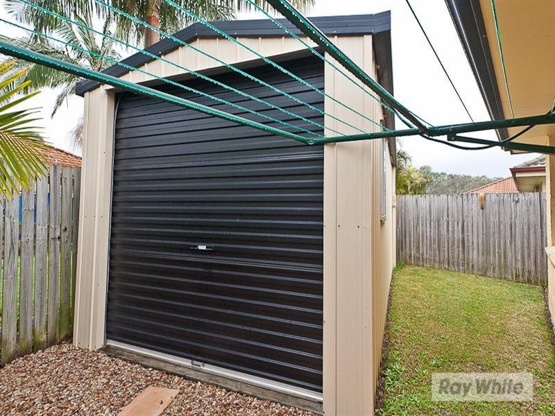 5 Fieldstone Close, Bracken Ridge QLD 4017