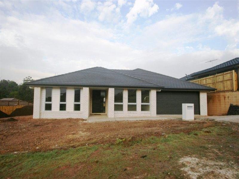 52 Hume Circuit, Warner QLD 4500