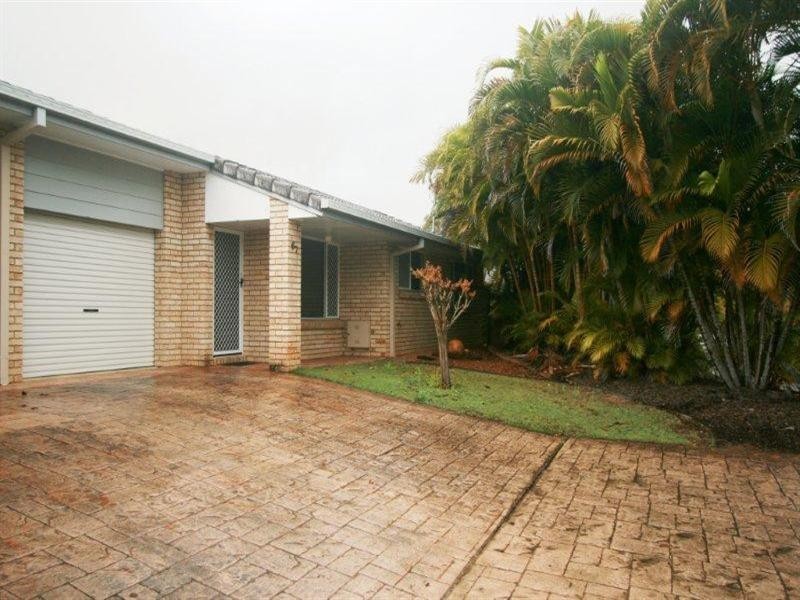 67/18 Spano Street, Zillmere QLD 4034