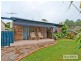 19 Loane Crescent, Lawnton QLD 4501