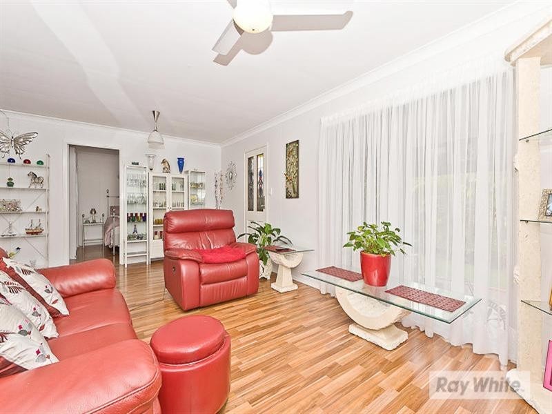 19 Loane Crescent, Lawnton QLD 4501