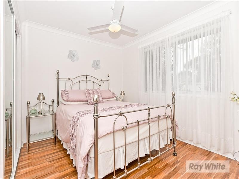 19 Loane Crescent, Lawnton QLD 4501