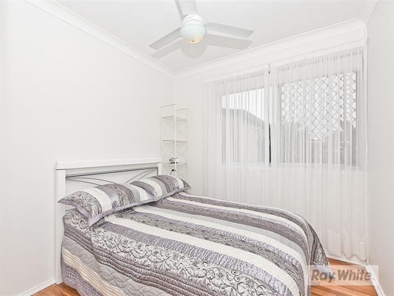 19 Loane Crescent, Lawnton QLD 4501