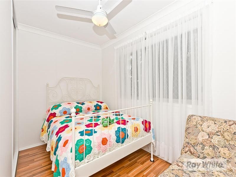 19 Loane Crescent, Lawnton QLD 4501