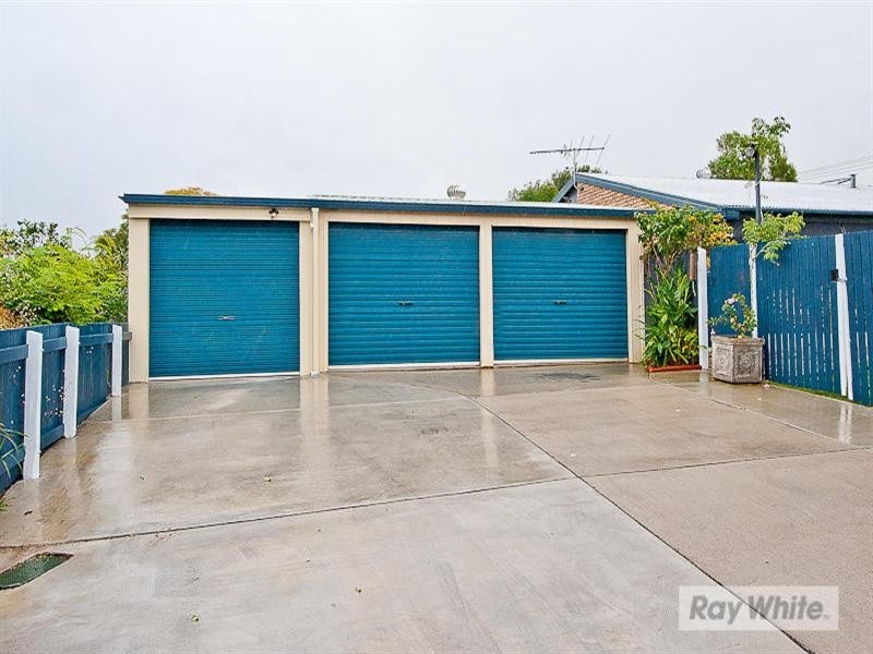 19 Loane Crescent, Lawnton QLD 4501