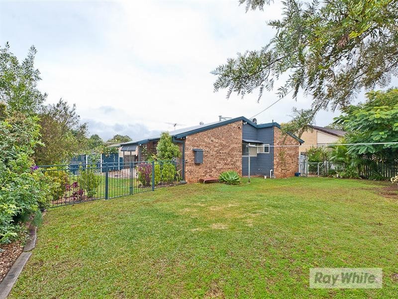 19 Loane Crescent, Lawnton QLD 4501