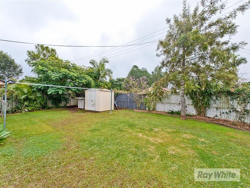 19 Loane Crescent, Lawnton QLD 4501