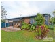 19 Loane Crescent, Lawnton QLD 4501