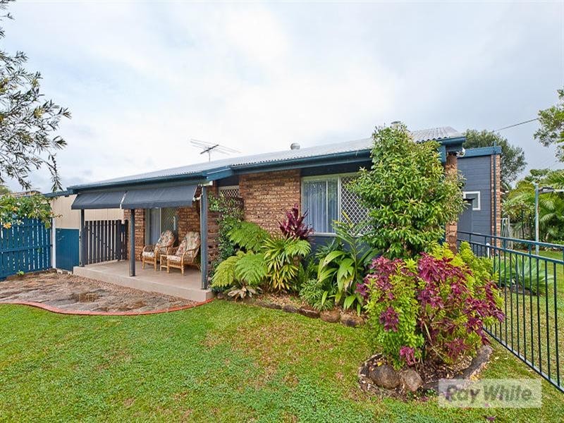 19 Loane Crescent, Lawnton QLD 4501