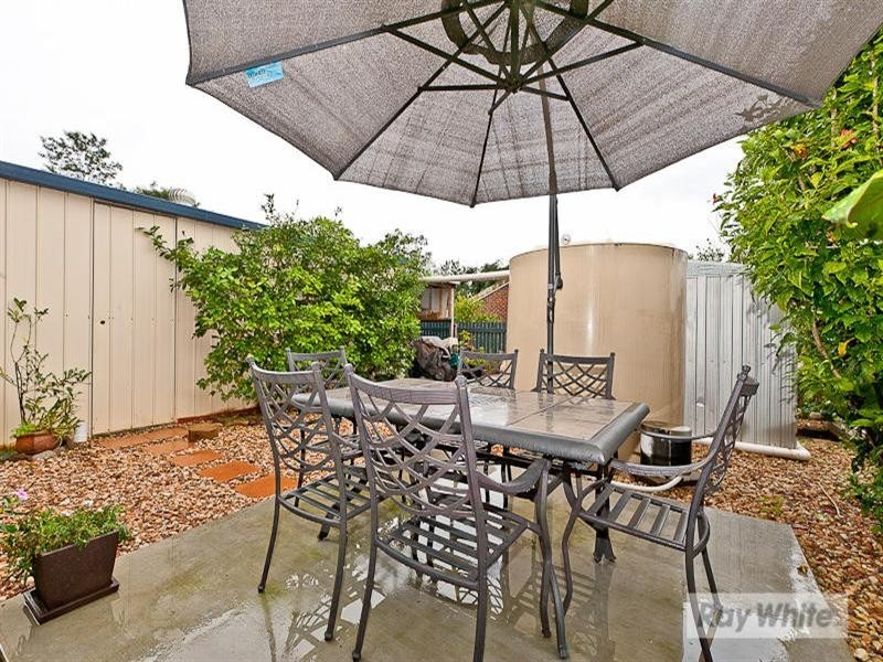 19 Loane Crescent, Lawnton QLD 4501