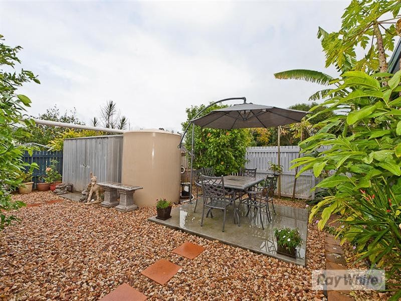 19 Loane Crescent, Lawnton QLD 4501