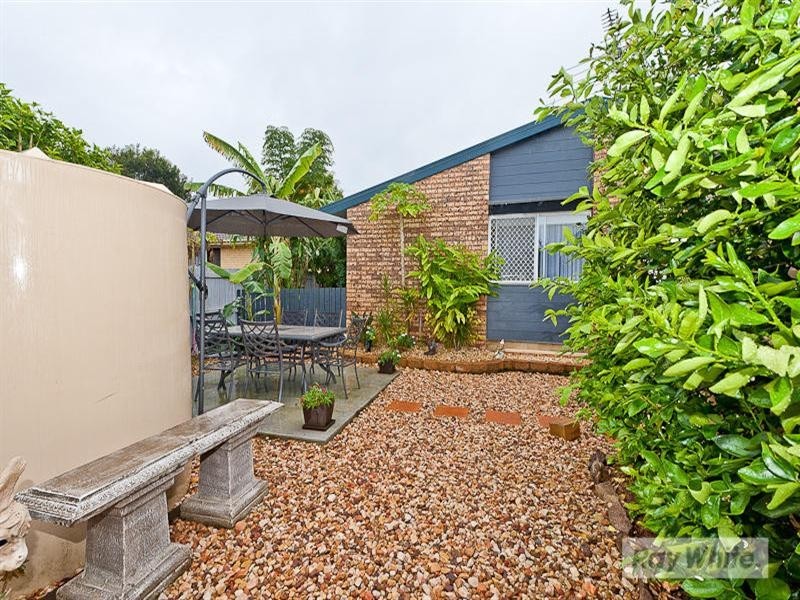 19 Loane Crescent, Lawnton QLD 4501