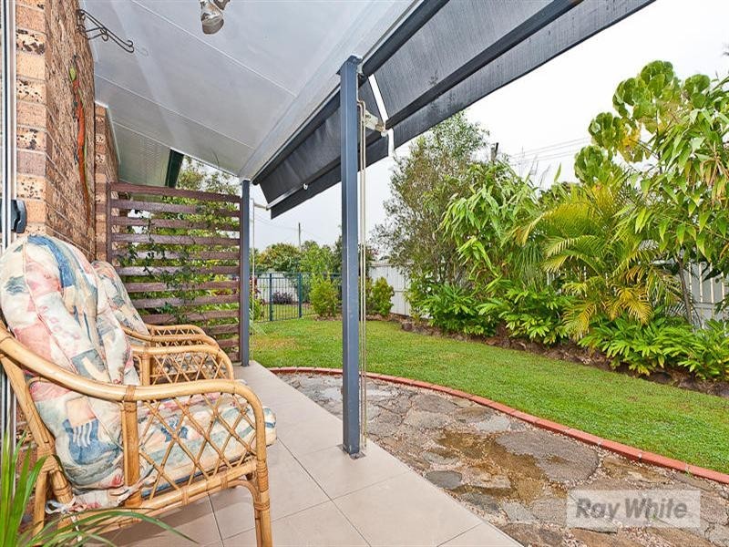 19 Loane Crescent, Lawnton QLD 4501