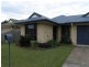 11 Judith Street, Bray Park QLD 4500