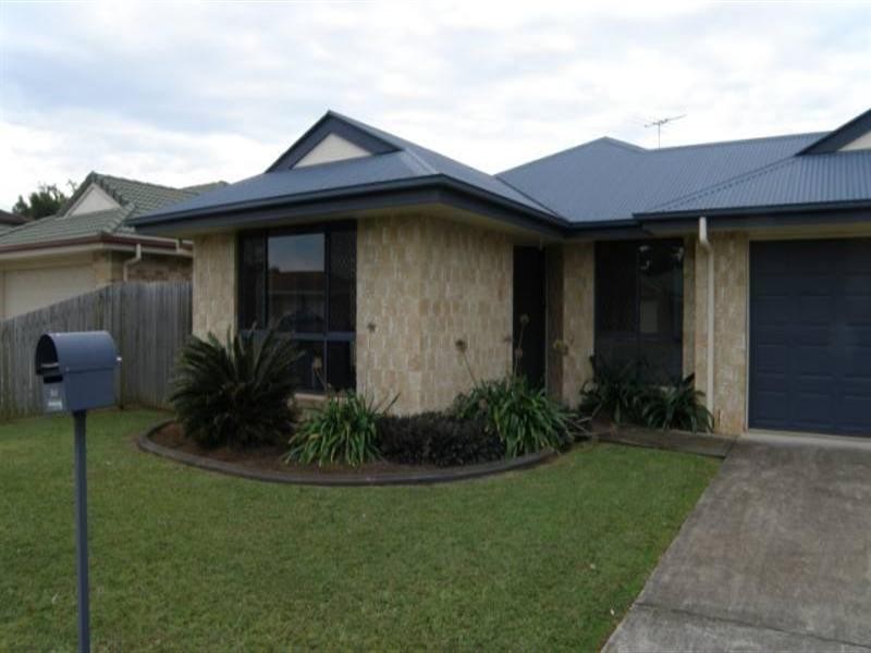 11 Judith Street, Bray Park QLD 4500