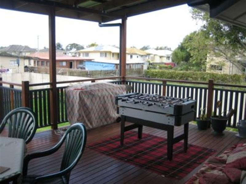 273 Zillmere Road, Zillmere QLD 4034