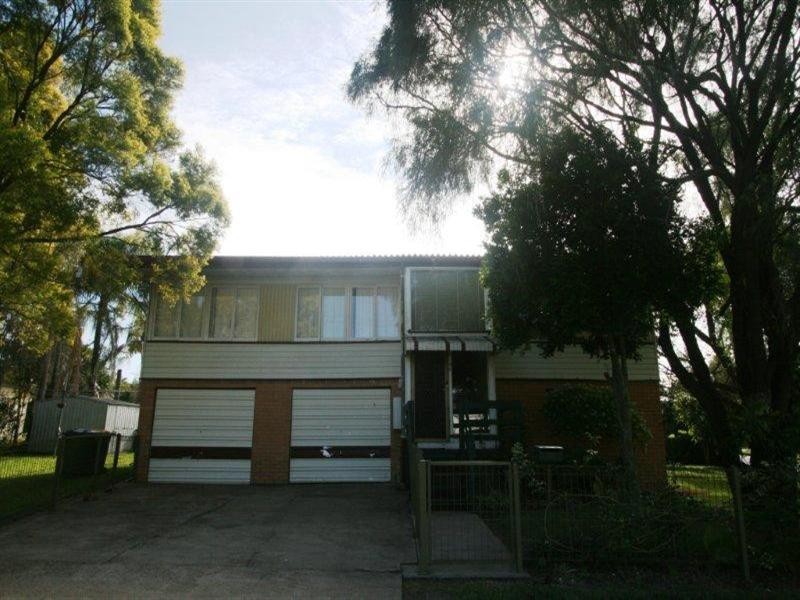 22 Fahey Street, Zillmere QLD 4034
