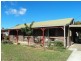 36 Paul Street, Kallangur QLD 4503