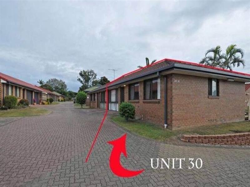 30/9 Todds Road, Lawnton QLD 4501