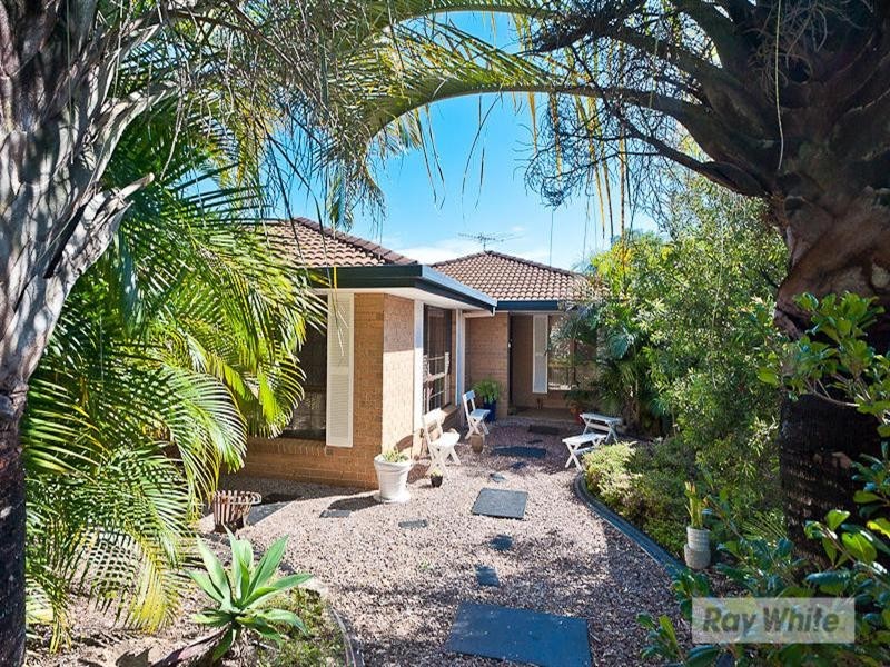 5 Mundie Place, Bray Park QLD 4500