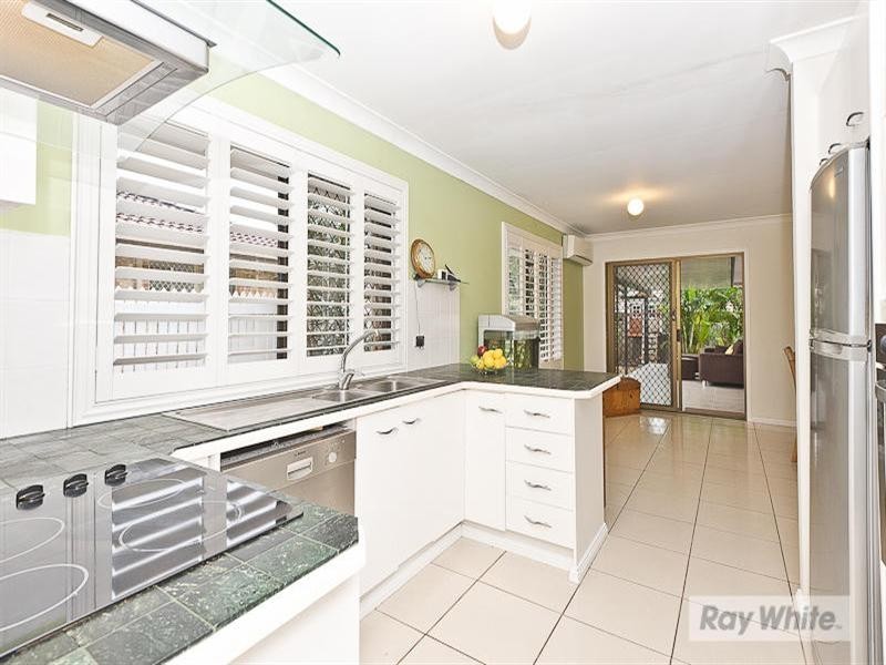 5 Mundie Place, Bray Park QLD 4500