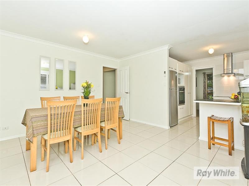 5 Mundie Place, Bray Park QLD 4500