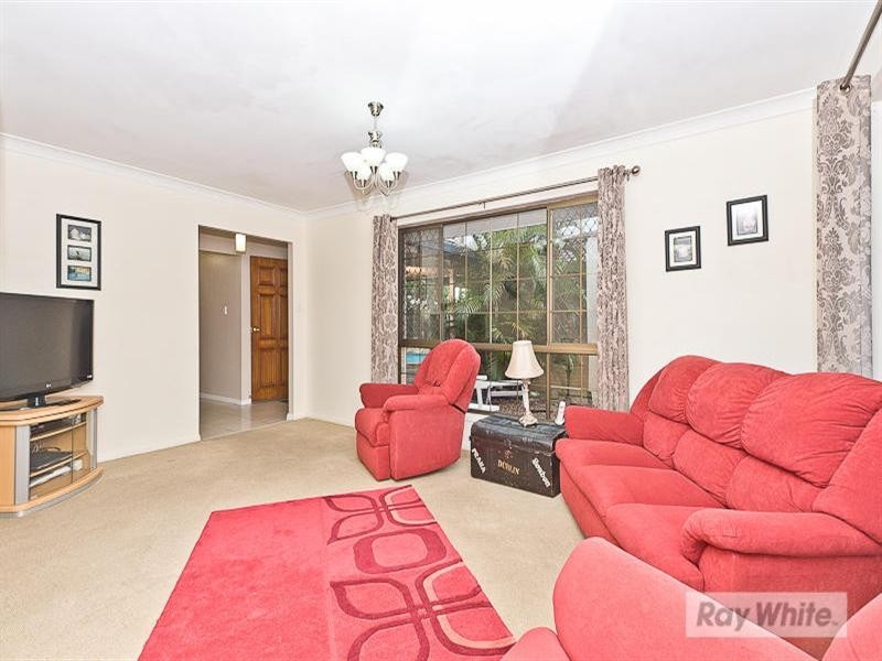 5 Mundie Place, Bray Park QLD 4500