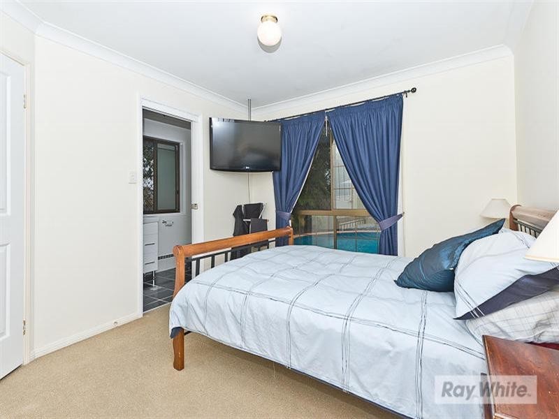 5 Mundie Place, Bray Park QLD 4500
