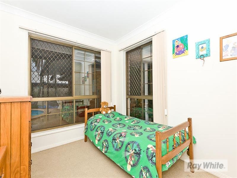 5 Mundie Place, Bray Park QLD 4500