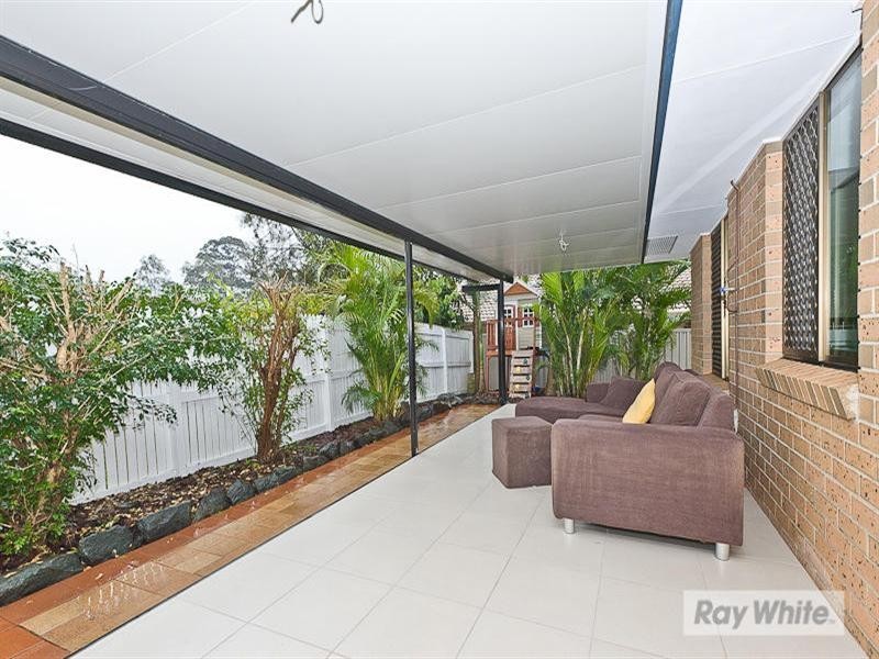 5 Mundie Place, Bray Park QLD 4500