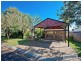 5 Mundie Place, Bray Park QLD 4500