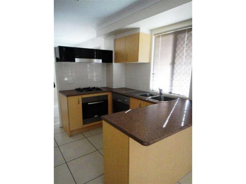 4/45 Harold Street, Zillmere QLD 4034