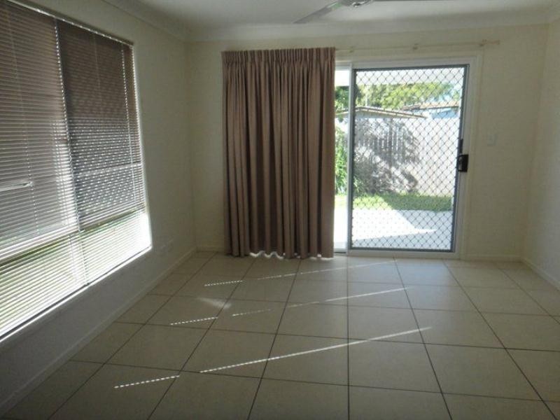 4/45 Harold Street, Zillmere QLD 4034