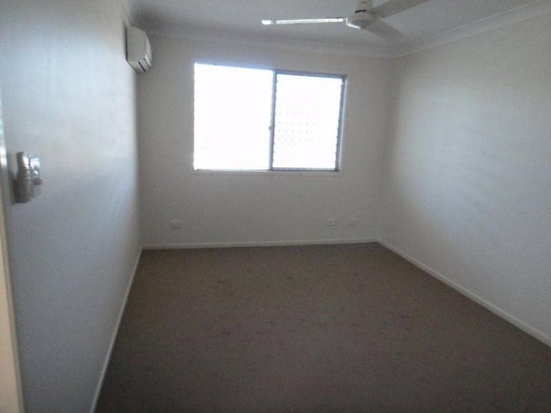 4/45 Harold Street, Zillmere QLD 4034