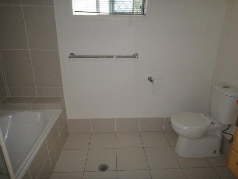 4/45 Harold Street, Zillmere QLD 4034