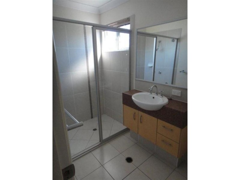 4/45 Harold Street, Zillmere QLD 4034