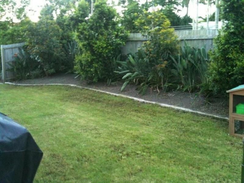 4/45 Harold Street, Zillmere QLD 4034