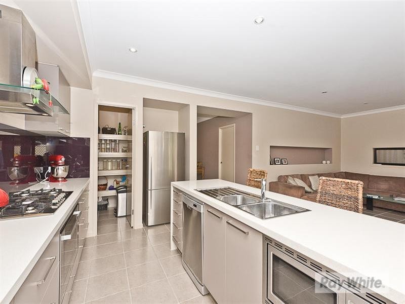 26 Rebecca Crescent, Joyner QLD 4500