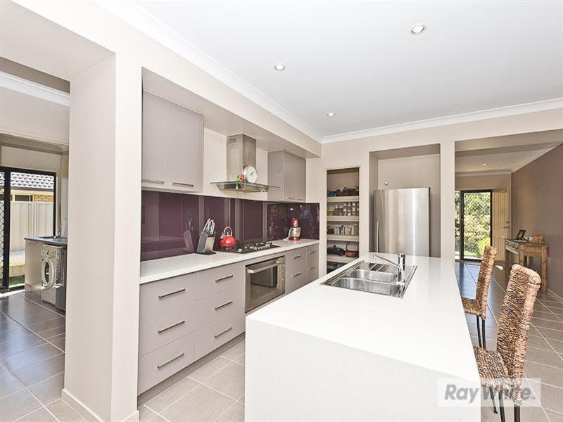 26 Rebecca Crescent, Joyner QLD 4500