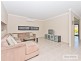 26 Rebecca Crescent, Joyner QLD 4500