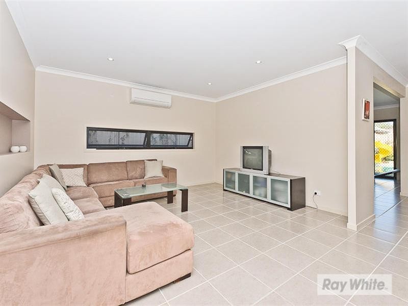 26 Rebecca Crescent, Joyner QLD 4500