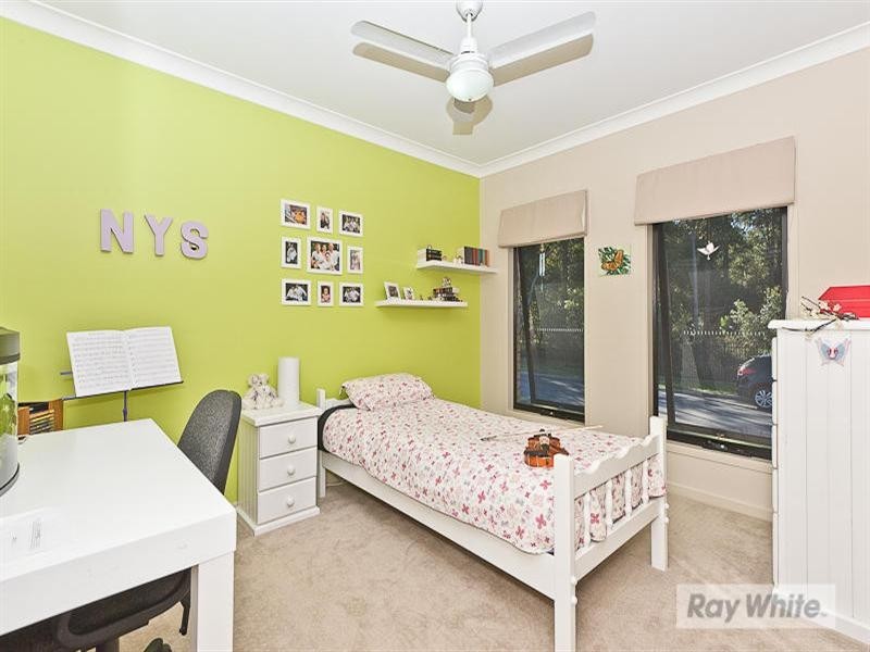 26 Rebecca Crescent, Joyner QLD 4500