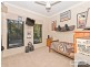26 Rebecca Crescent, Joyner QLD 4500