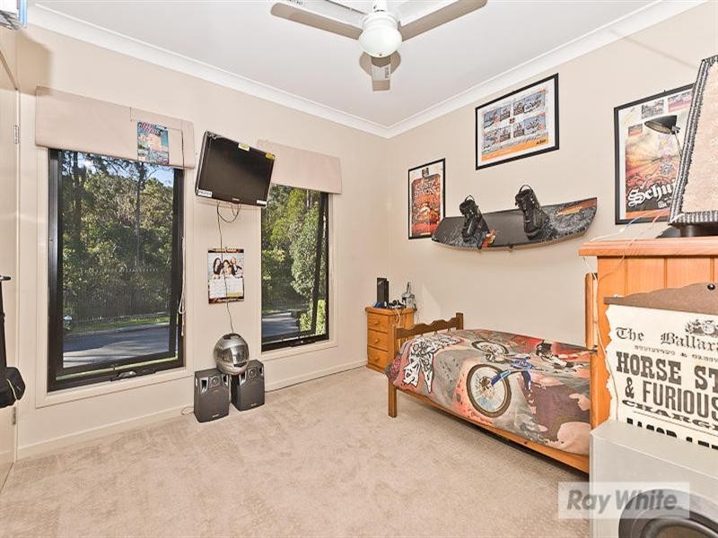 26 Rebecca Crescent, Joyner QLD 4500