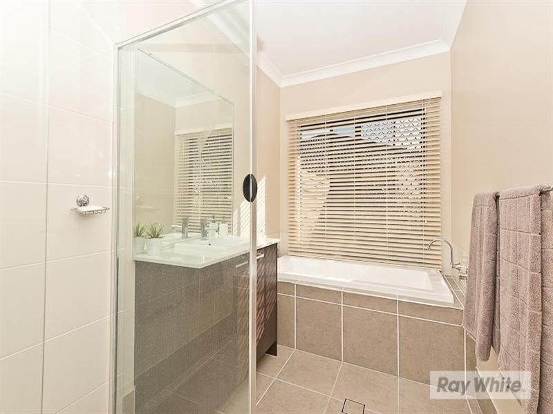 26 Rebecca Crescent, Joyner QLD 4500