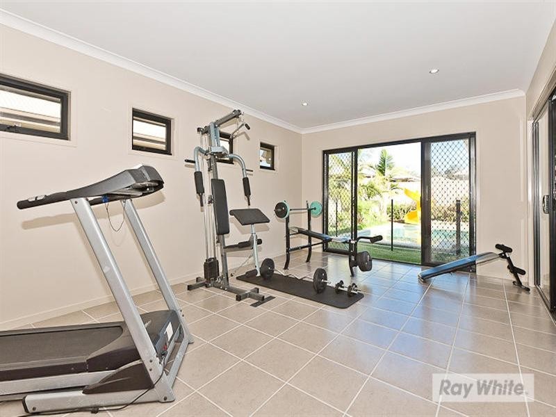 26 Rebecca Crescent, Joyner QLD 4500