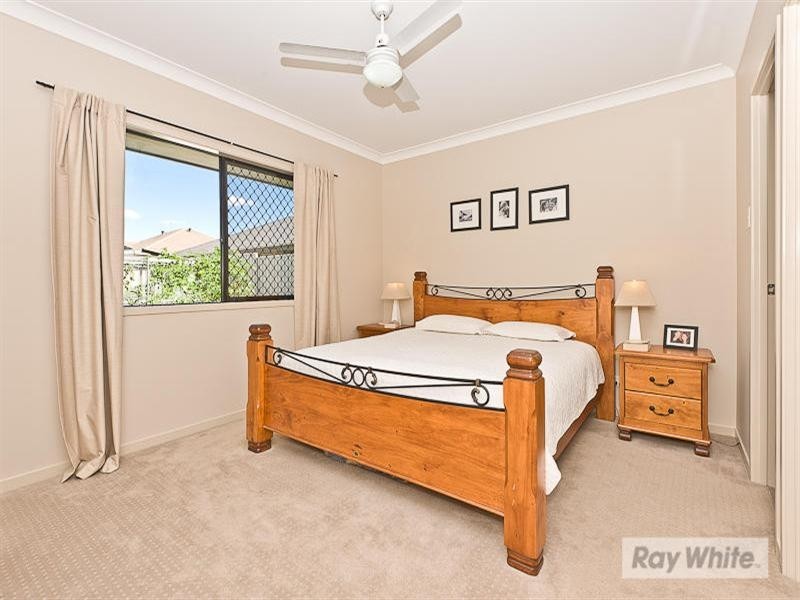 26 Rebecca Crescent, Joyner QLD 4500
