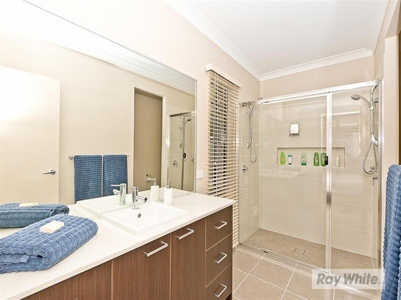26 Rebecca Crescent, Joyner QLD 4500