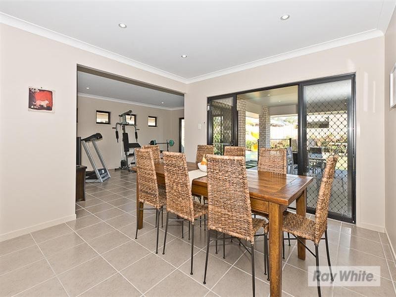 26 Rebecca Crescent, Joyner QLD 4500